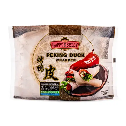 Bánh Tráng Cuốn Bà Bắc: Đánh Giá Chi Tiết Quán Ăn Vặt Nổi Tiếng Quận 4 Bánh Tráng Cuốn Bà Bắc: Đánh Giá Chi Tiết Quán Ăn Vặt Nổi Tiếng Quận 4