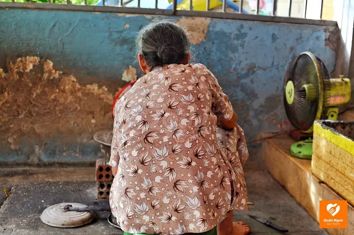 Top 10 Quán Bánh Tráng Kẹp Đà Nẵng Ngon Nhất: Đánh Giá Chi Tiết & Gợi Ý Chọn Quán Top 10 Quán Bánh Tráng Kẹp Đà Nẵng Ngon Nhất: Đánh Giá Chi Tiết & Gợi Ý Chọn Quán