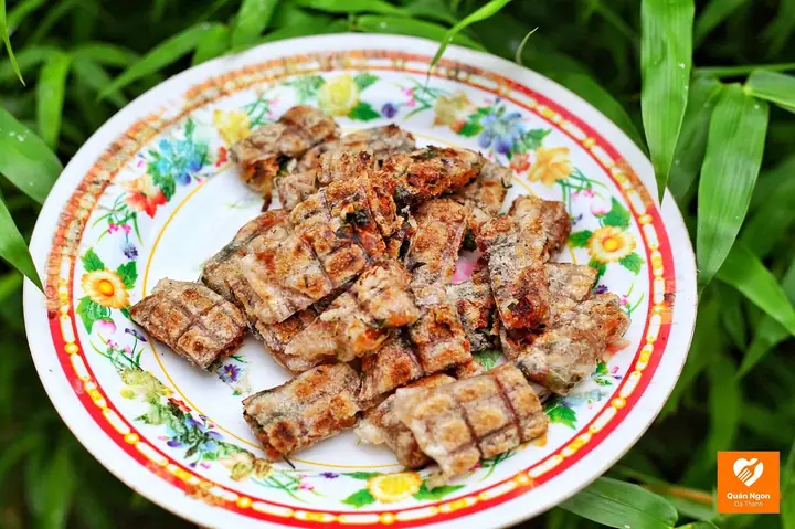 Top 10 Quán Bánh Tráng Kẹp Đà Nẵng Ngon Nhất: Đánh Giá Chi Tiết & Gợi Ý Chọn Quán Top 10 Quán Bánh Tráng Kẹp Đà Nẵng Ngon Nhất: Đánh Giá Chi Tiết & Gợi Ý Chọn Quán