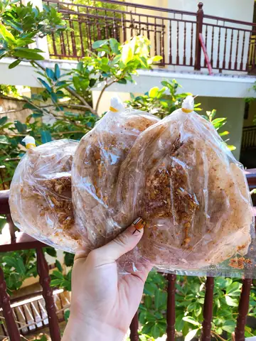 Bánh Tráng Trộn Khâm Thiên: Top 5 Quán Ngon Nhất Hà Nội Bánh Tráng Trộn Khâm Thiên: Top 5 Quán Ngon Nhất Hà Nội