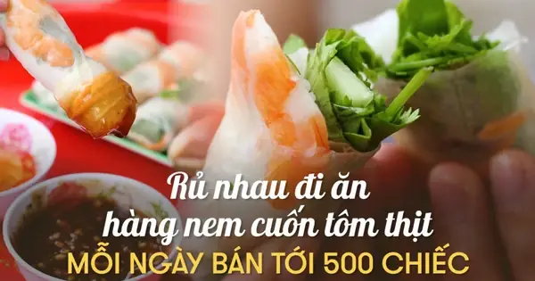 Bánh Tráng Trộn Yết Kiêu Là Gì? Công Thức Và Nơi Thưởng Thức Nổi Tiếng