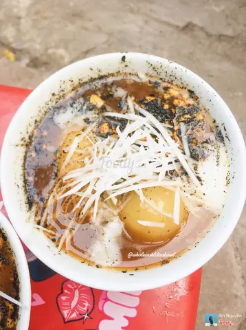 Bánh Trôi Tàu: Nguồn Gốc, Cách Làm Và Những Điều Cần Biết Bánh Trôi Tàu: Nguồn Gốc, Cách Làm Và Những Điều Cần Biết