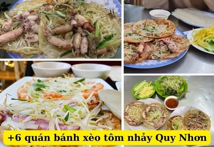 Đánh Giá Chi Tiết Bánh Xèo Gia Vỹ 2: Bột Pha Bánh Xèo Đúng Điệu Cho Gia Đình Việt? Đánh Giá Chi Tiết Bánh Xèo Gia Vỹ 2: Bột Pha Bánh Xèo Đúng Điệu Cho Gia Đình Việt?