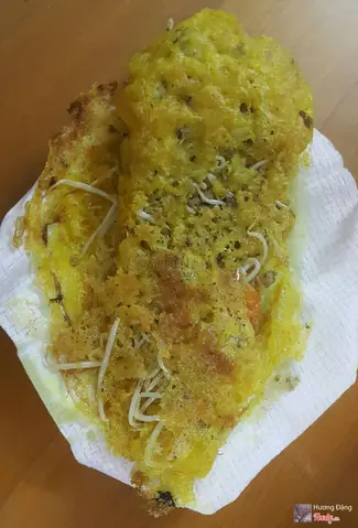 Review Bánh Xèo Tôn Đức Thắng Hà Nội: Trải Nghiệm Thực Tế Và Đánh Giá Khách Quan Review Bánh Xèo Tôn Đức Thắng Hà Nội: Trải Nghiệm Thực Tế Và Đánh Giá Khách Quan