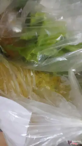 Review Bánh Xèo Tôn Đức Thắng Hà Nội: Trải Nghiệm Thực Tế Và Đánh Giá Khách Quan Review Bánh Xèo Tôn Đức Thắng Hà Nội: Trải Nghiệm Thực Tế Và Đánh Giá Khách Quan