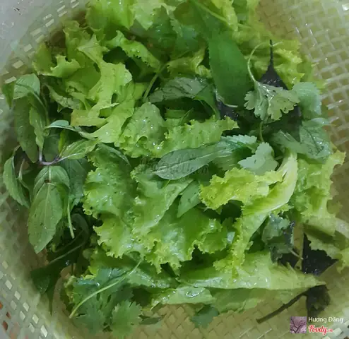 Review Bánh Xèo Tôn Đức Thắng Hà Nội: Trải Nghiệm Thực Tế Và Đánh Giá Khách Quan Review Bánh Xèo Tôn Đức Thắng Hà Nội: Trải Nghiệm Thực Tế Và Đánh Giá Khách Quan