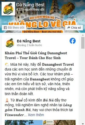 Bê Thui Cầu Mống Đà Nẵng: Đánh Giá Chi Tiết 5 Quán Ngon Nhất