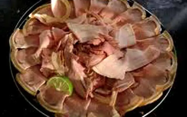 Bê Thui Sơn Ca 3 Review: Quán Ăn 474 Phan Xích Long Đáng Thử?