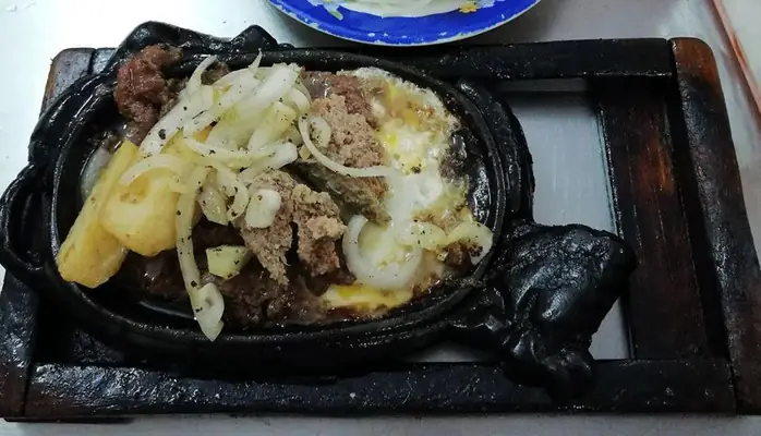 Bò Bít Tết Bách Khoa: Thông Tin Chi Tiết Và Đánh Giá Tại Quận 10, Tp.hcm