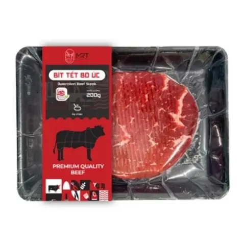 Bò Bít Tết Bách Khoa: Thông Tin Chi Tiết Và Đánh Giá Tại Quận 10, Tp.hcm