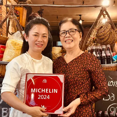 Bò Kho Gánh Sài Gòn: Đậm Đà Hương Vị Xưa Bò Kho Gánh Sài Gòn: Đậm Đà Hương Vị Xưa