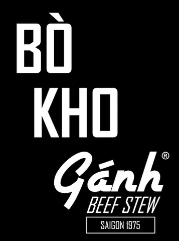 Bò Kho Gánh Sài Gòn: Đậm Đà Hương Vị Xưa Bò Kho Gánh Sài Gòn: Đậm Đà Hương Vị Xưa