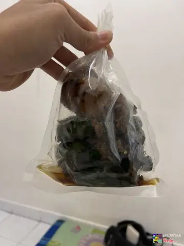 Review Bò Lá Lốt Anh Ba Phan Xích Long: Chất Lượng Thực Tế