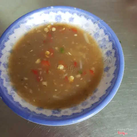 Bò Lá Lốt: Nguồn Gốc, Công Thức Và Bí Quyết Thưởng Thức