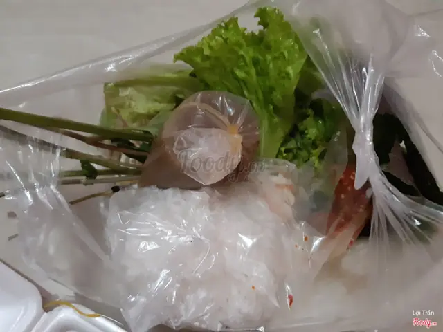 Bò Lá Lốt: Nguồn Gốc, Công Thức Và Bí Quyết Thưởng Thức