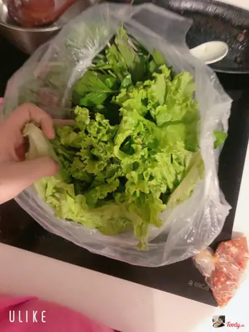 Review Quán Bò Lá Lốt Tân Quy: Điểm Số 5.7 Có Đáng Thử?