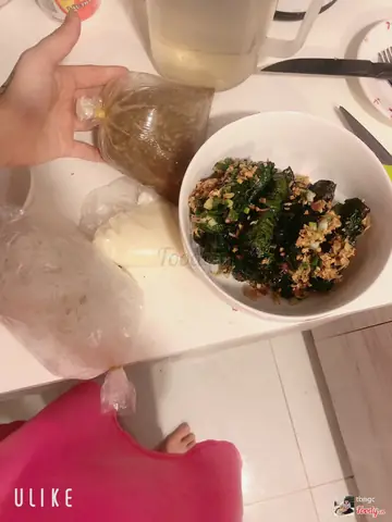 Review Quán Bò Lá Lốt Tân Quy: Điểm Số 5.7 Có Đáng Thử?