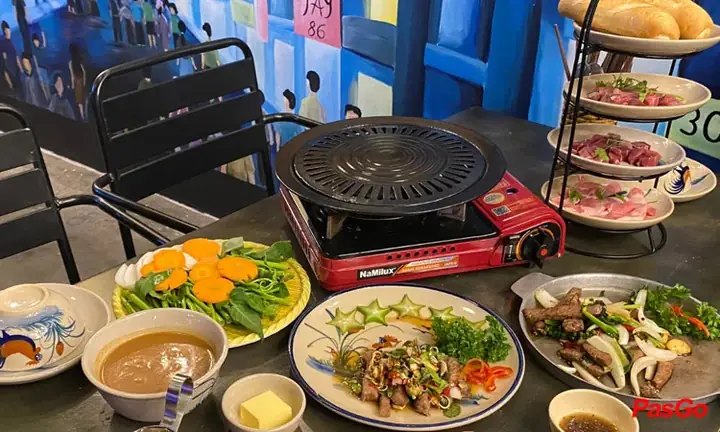 Bò Lế Rồ Cao Thắng: Đánh Giá Chi Tiết Thịt Bò Cao Cấp Hàng Đầu