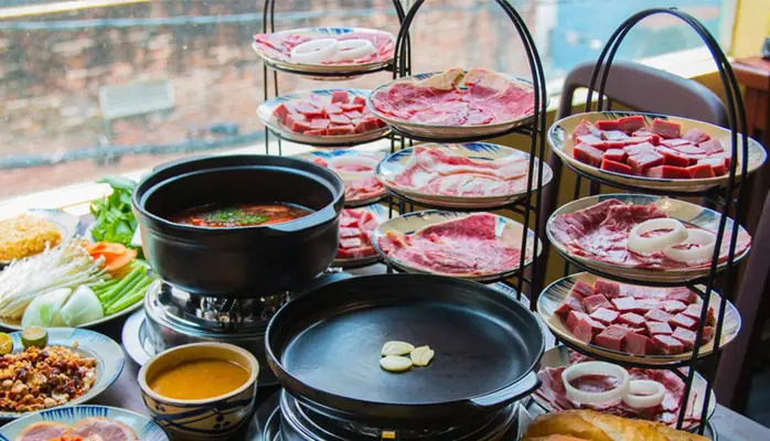 Bò Lế Rồ Cao Thắng: Đánh Giá Chi Tiết Thịt Bò Cao Cấp Hàng Đầu