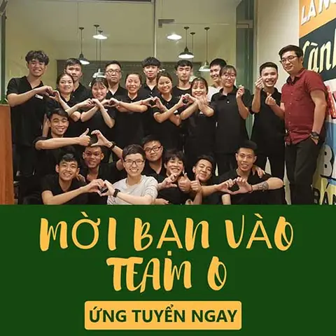 Bò Lế Rồ Cao Thắng: Đánh Giá Chi Tiết Thịt Bò Cao Cấp Hàng Đầu