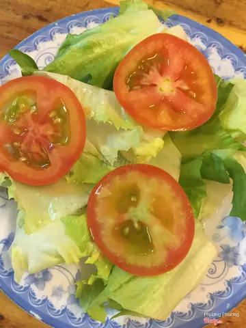 Bò Né 2 Chị Em D2: Review Quán Ăn Nổi Tiếng Quận Bình Thạnh