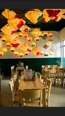 Đánh Giá Chuỗi Nhà Hàng Bún Bò Huế An Hòa: Trải Nghiệm Ẩm Thực Huế Chính Gốc