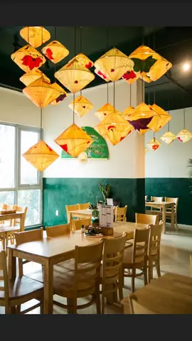 Đánh Giá Chuỗi Nhà Hàng Bún Bò Huế An Hòa: Trải Nghiệm Ẩm Thực Huế Chính Gốc