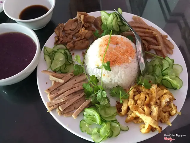 Review Quán Bún Bò Huế Gia Hội: Ngon Đúng Điệu, Giá Bình Dân Ở Quận 11?