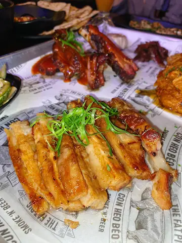 Review Bún Bò Huế Huyền Anh: Vị Huế Chính Thống Giữa Lòng Hà Nội? Review Bún Bò Huế Huyền Anh: Vị Huế Chính Thống Giữa Lòng Hà Nội?