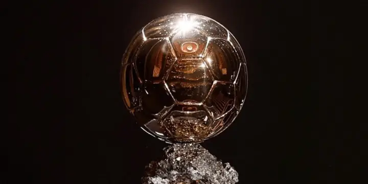 Bún Bò Huế Ngự Uyển: Đánh Giá Toàn Diện Về Chất Lượng, Giá Cả Và Hệ Thống Chi Nhánh Bún Bò Huế Ngự Uyển: Đánh Giá Toàn Diện Về Chất Lượng, Giá Cả Và Hệ Thống Chi Nhánh