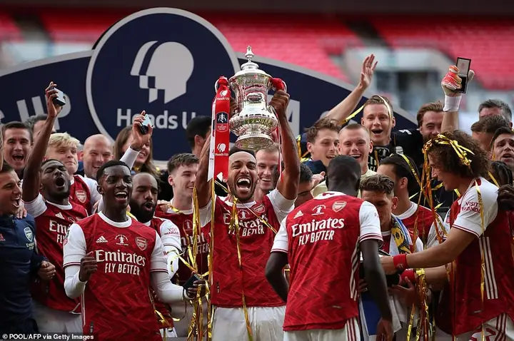 Bún Bò Huế Ngự Uyển: Đánh Giá Toàn Diện Về Chất Lượng, Giá Cả Và Hệ Thống Chi Nhánh Bún Bò Huế Ngự Uyển: Đánh Giá Toàn Diện Về Chất Lượng, Giá Cả Và Hệ Thống Chi Nhánh