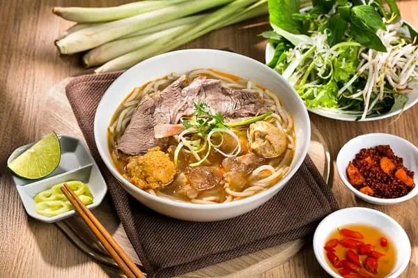 Bún Bò Huế Ngự Uyển: Đánh Giá Toàn Diện Về Chất Lượng, Giá Cả Và Hệ Thống Chi Nhánh Bún Bò Huế Ngự Uyển: Đánh Giá Toàn Diện Về Chất Lượng, Giá Cả Và Hệ Thống Chi Nhánh