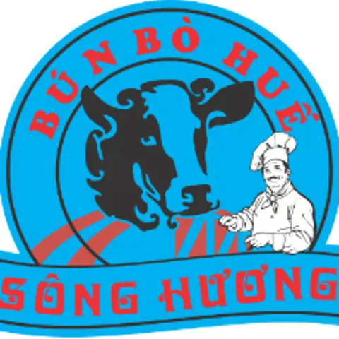 Review Quán Bún Bò Huế Sông Hương Trường Chinh: Trải Nghiệm Hương Vị Huế Giữa Lòng Quy Nhơn Review Quán Bún Bò Huế Sông Hương Trường Chinh: Trải Nghiệm Hương Vị Huế Giữa Lòng Quy Nhơn