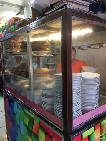 Review Bún Bò Huế Vĩ Dạ Cần Thơ: Chất Lượng Và Trải Nghiệm Thực Tế