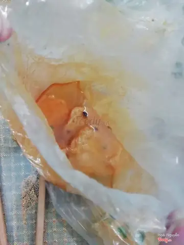 Bún Chả Cá Ông Tạ Đà Nẵng: Đánh Giá Chi Tiết Về Hương Vị, Giá Cả Và Trải Nghiệm Bún Chả Cá Ông Tạ Đà Nẵng: Đánh Giá Chi Tiết Về Hương Vị, Giá Cả Và Trải Nghiệm