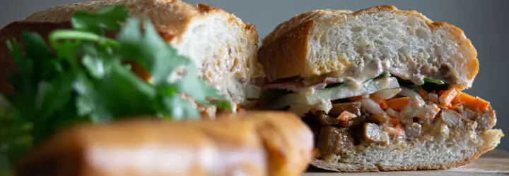 Top 5 Quán Bún Chả Hà Nội 1982: Đánh Giá Chi Tiết Nhất Top 5 Quán Bún Chả Hà Nội 1982: Đánh Giá Chi Tiết Nhất