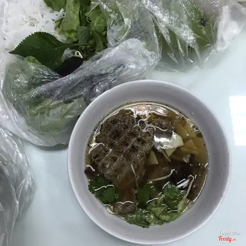 Đánh Giá Bún Chả Mai Hắc Đế: Trải Nghiệm Thực Tế Và Phân Tích Chất Lượng Đánh Giá Bún Chả Mai Hắc Đế: Trải Nghiệm Thực Tế Và Phân Tích Chất Lượng