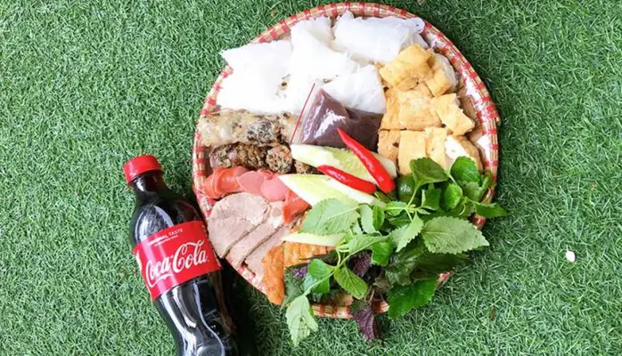 Bún Đậu Mắm Tôm Thuỷ Mít: Đánh Giá Chi Tiết Hương Vị Đặc Trưng