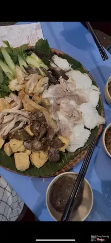 Bún Đậu Mẹt Phan Huy Ích: Đánh Giá Chi Tiết Và Trải Nghiệm Thực Tế