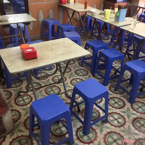 Review Chi Tiết Quán Bún Dọc Mùng Bát Đàn: Trải Nghiệm Món Ăn Đặc Trưng Phố Cổ Hà Nội Review Chi Tiết Quán Bún Dọc Mùng Bát Đàn: Trải Nghiệm Món Ăn Đặc Trưng Phố Cổ Hà Nội