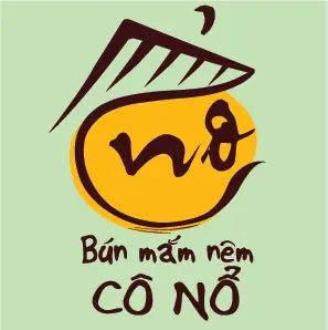 Review Quán Bún Mắm Nêm Cô Nổ Quận 1: Trải Nghiệm Ẩm Thực Đậm Chất Miền Trung Giữa Lòng Sài Gòn