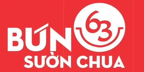 Đánh Giá Chi Tiết Quán Bún Sườn Chua Xã Đàn: Trải Nghiệm Thực Tế Và Phân Tích Toàn Diện