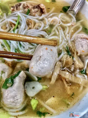 Bún Sườn Mọc Khải Dung: Đánh Giá Chi Tiết Và Trải Nghiệm Thực Tế Bún Sườn Mọc Khải Dung: Đánh Giá Chi Tiết Và Trải Nghiệm Thực Tế