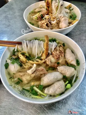 Bún Sườn Mọc Khải Dung: Đánh Giá Chi Tiết Và Trải Nghiệm Thực Tế Bún Sườn Mọc Khải Dung: Đánh Giá Chi Tiết Và Trải Nghiệm Thực Tế