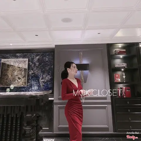 Bún Thịt Nướng Hoàng Văn 137 Chấn Hưng: Đánh Giá Toàn Diện Từ A Đến Z