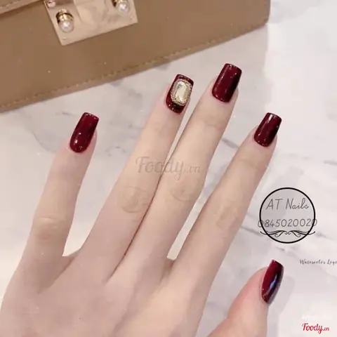 Bún Thịt Nướng Hoàng Văn 137 Chấn Hưng: Đánh Giá Toàn Diện Từ A Đến Z