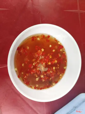 Bún Thịt Nướng Hồng Phát: Đánh Giá Chi Tiết Quán Gia Truyền Ở Quận 11