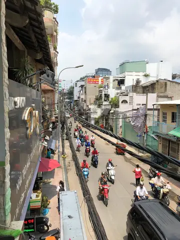 Bún Thịt Nướng Kiều Bảo: Đánh Giá Chi Tiết Về Hương Vị Đặc Trưng Bún Thịt Nướng Kiều Bảo: Đánh Giá Chi Tiết Về Hương Vị Đặc Trưng