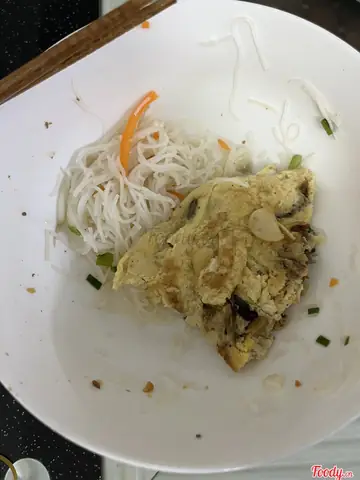 Bún Thịt Nướng Quán 339: Đánh Giá Chi Tiết Quán Ăn Bình Dân Ngon Ở Quận 10 Bún Thịt Nướng Quán 339: Đánh Giá Chi Tiết Quán Ăn Bình Dân Ngon Ở Quận 10