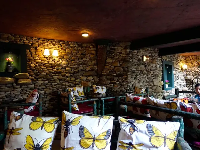 Top 5 Cà Phê Miền Đồng Thảo Được Đánh Giá Cao Nhất Năm 2026 Top 5 Cà Phê Miền Đồng Thảo Được Đánh Giá Cao Nhất Năm 2026